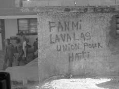 Haiti.jpg