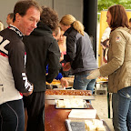 20110723_0007.jpg