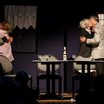 Bühnengeister-120505-106.jpg