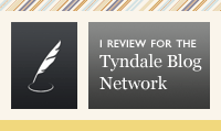 tyndale