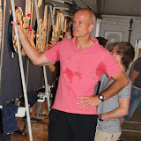 Zondag 2011