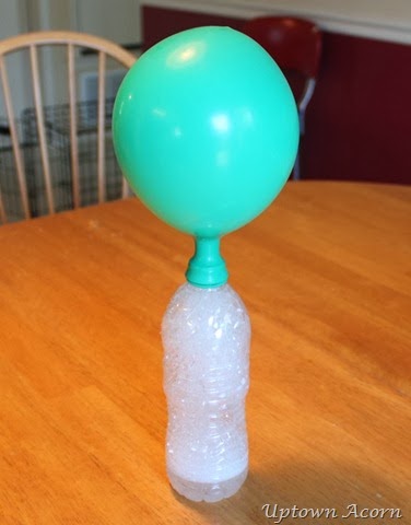 [baking-soda-balloon-2%255B3%255D.jpg]