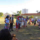 IMG_2452.JPG