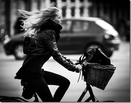 bike 2