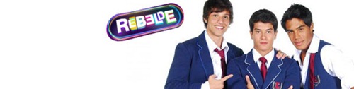 rebelde-meninos