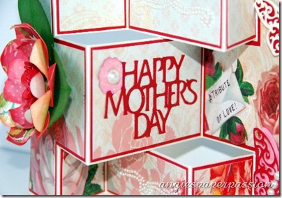 Tri-Fold Mother's Day Card (7) Tri-Fold Mother's Day Card (7)
