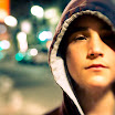 Lensbaby-Amit.jpg
