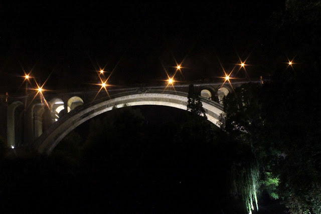 Luxembourg Underground 2012_026.jpg