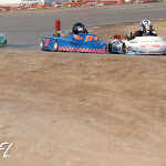 DSC_3048.jpg