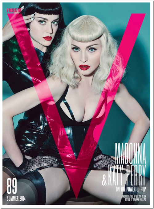 Mejores portadas 2015 06 Junio Mejores portadas 2015 06 Junio