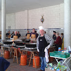 2012-04-29%252012.05.34.jpg