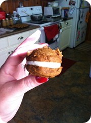 IMG_3452 IMG_3452