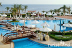 Фотогалерея отеля Savita Resort 5* - Шарм-эль-Шейх