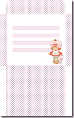 Moranguinho-29 envelope