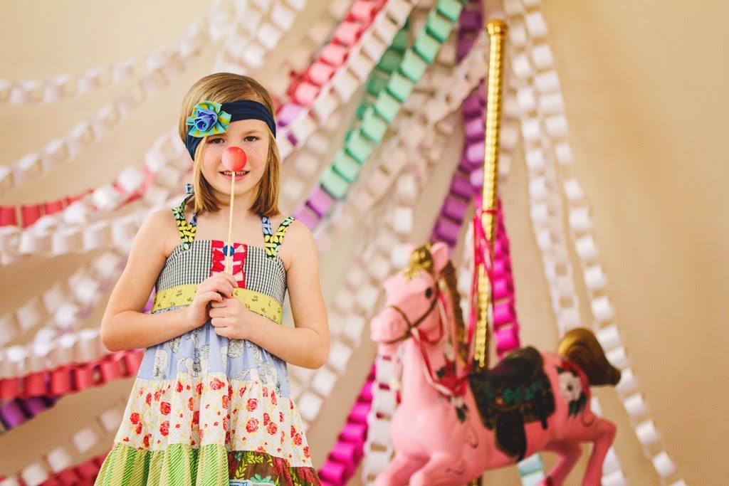 [kim025%255B4%255D.jpg]