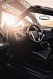 2013-Lancia-Flavia-Convertible-184 2013-Lancia-Flavia-Convertible-184