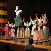 IMG_1116.JPG