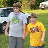 elementary week 2011 - IMG_2485.JPG