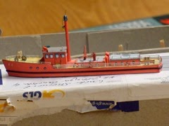 SAM_6819 SAM_6819