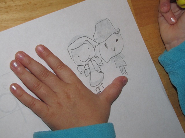 [IMG_6477%255B3%255D.jpg]