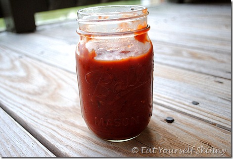 DSC_0582