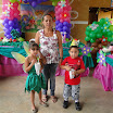 AniversarioJhovana05Anos-004.JPG