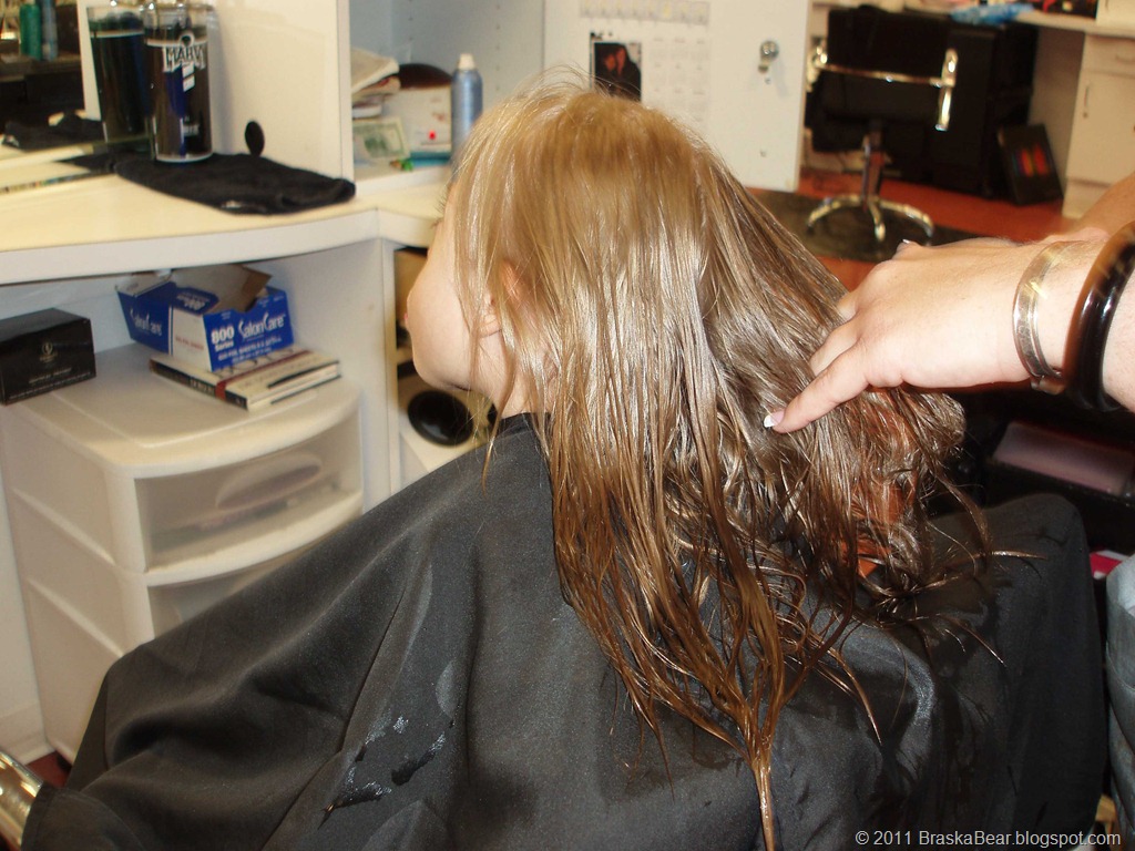 [haircut%255B7%255D.jpg]