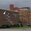  &ndash; Malmö - Schulsporthalle