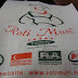 Roti Mum: The Best Coffee Bun in Singapore