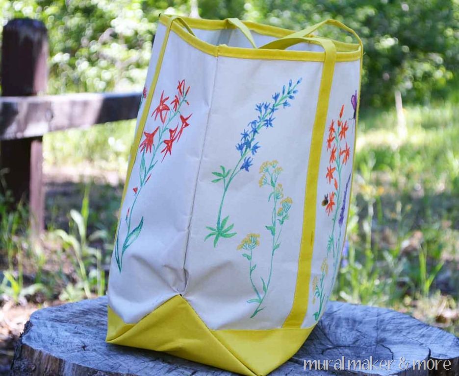 [wildflower-totebag-12%255B3%255D.jpg]