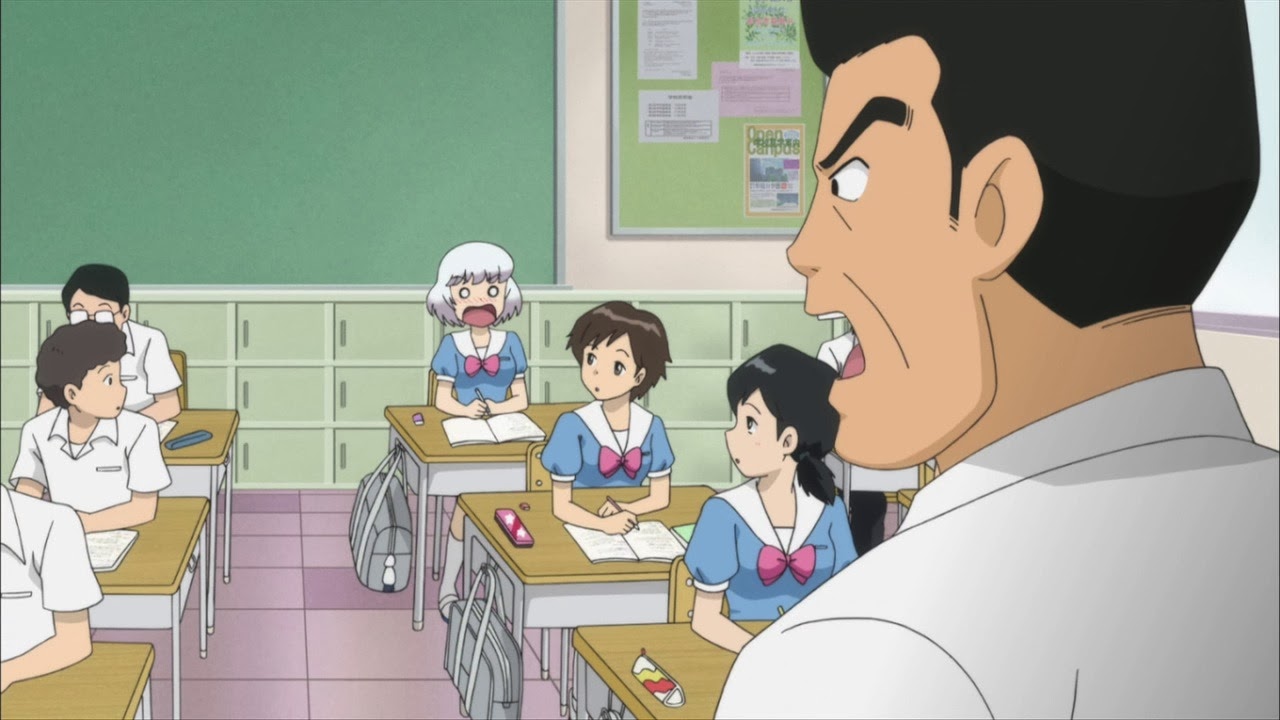 [Tonari%2520no%2520Seki-kun%2520-%252004%2520-15%255B2%255D.jpg]