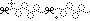 4876093_WLZFF 4876093_WLZFF