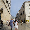 IMGP1105.JPG