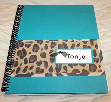 Planner1a Planner1a