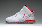China Nike LeBron 8 Arrived in U.S. Available at House of Hoops nike air max lebron 8 gr china 9 06 China Nike LeBron 8 Arrived in U.S. Available at House of Hoops