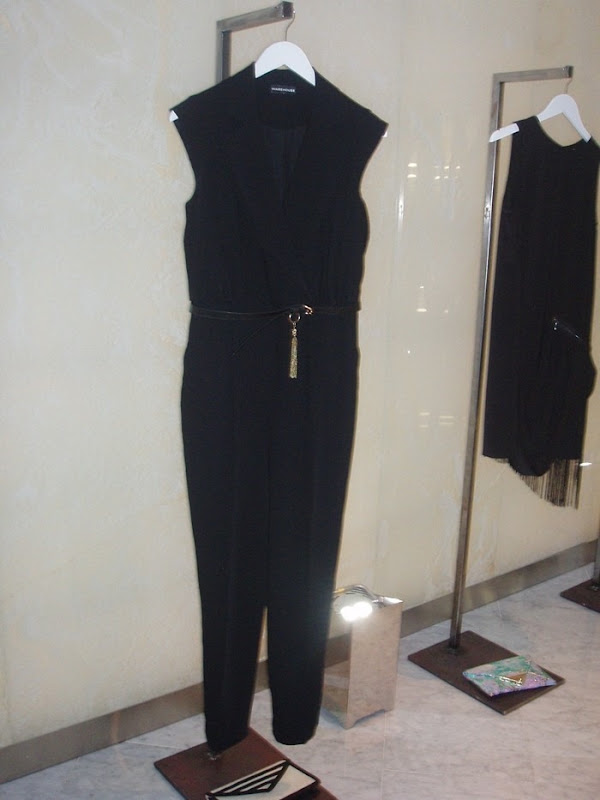 Warehouse SS13 (32)