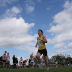 If you are interested in purchasing any of these finish line photos as a high resolution file (£5 per image) please contact chrisburns@image-ecosse.co.uk. 100508 PH 10K 2010 131.jpg