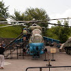 _MG_5965.jpg