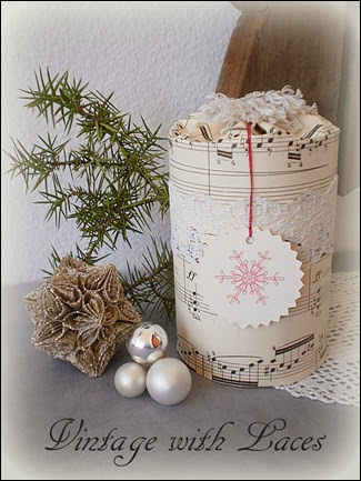 Christmas Gift Wrapping Christmas Gift Wrapping