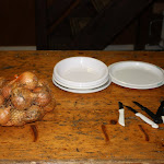 IMG_4767.JPG