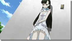 kazamori