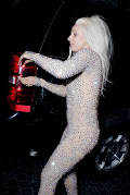 Lady_Gaga_DFSDAW_032.jpg