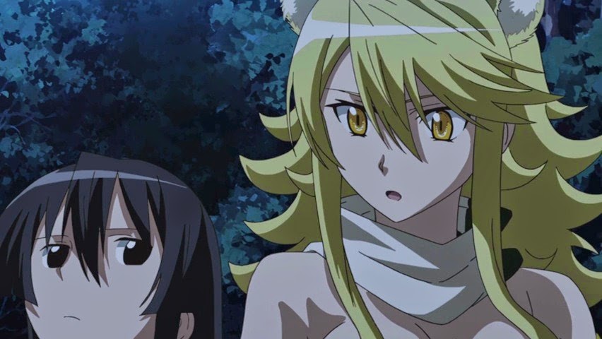 [Akame%2520ga%2520Kill%2520-%252001%2520-25%255B2%255D.jpg]