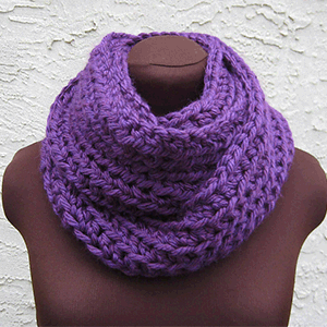 snood snood