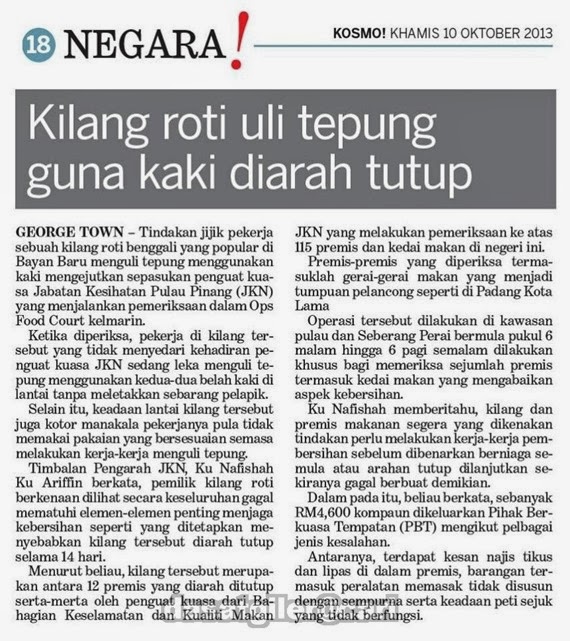 kdp6 kdp6