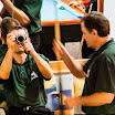2012-06-07_16-12-25.jpg