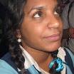 S6303916.JPG