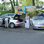 DSC07169.JPG