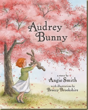 Audrey_Bunny_cover Audrey_Bunny_cover