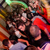 Jungle Club, 2012. jan. 27., péntek